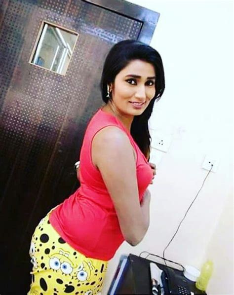 hot aunty big boobs xxx|Free Bhabhi Indian Big Boobs Porn Videos 